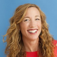 Christine Carter - کریستین کارتر